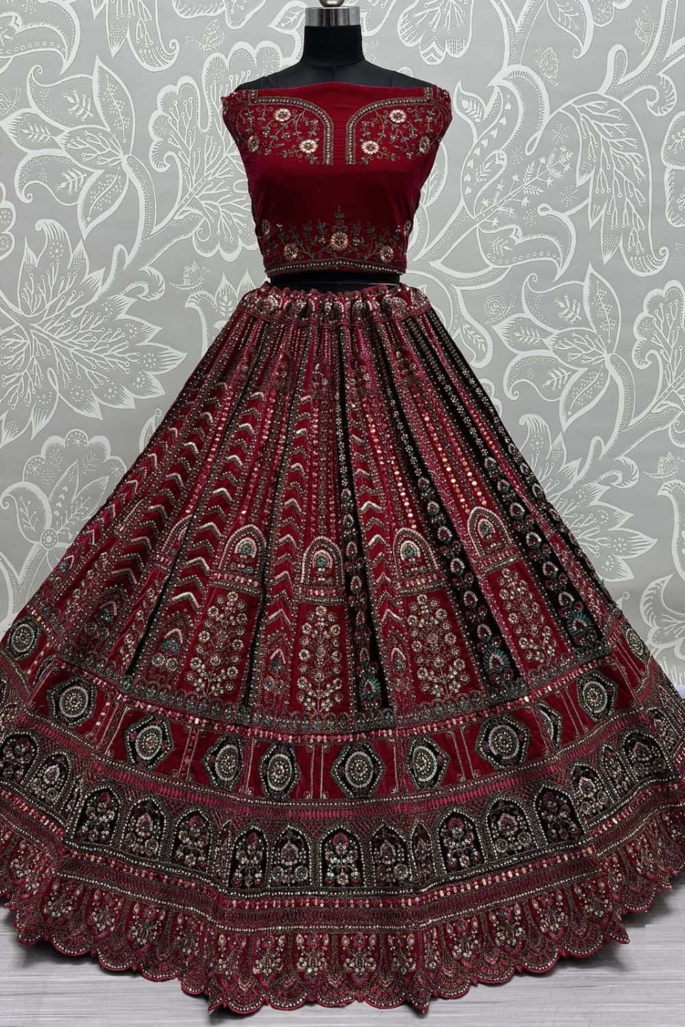 Siya Fashions UK