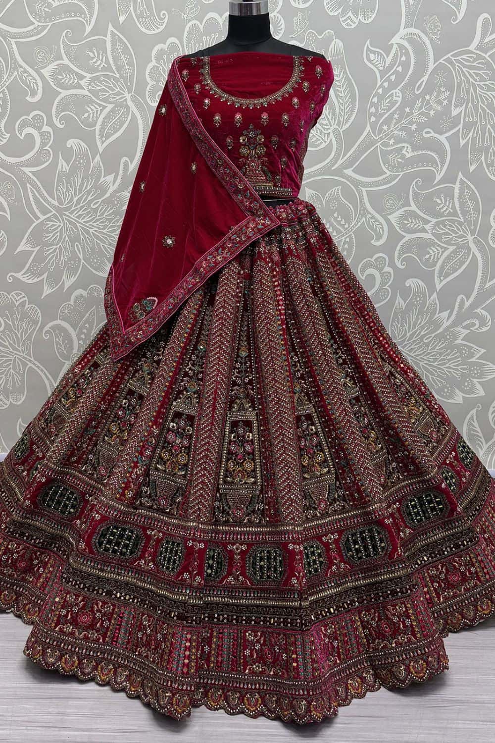 Siya Fashions UK