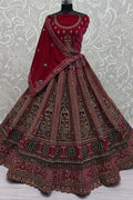 Siya Fashions UK