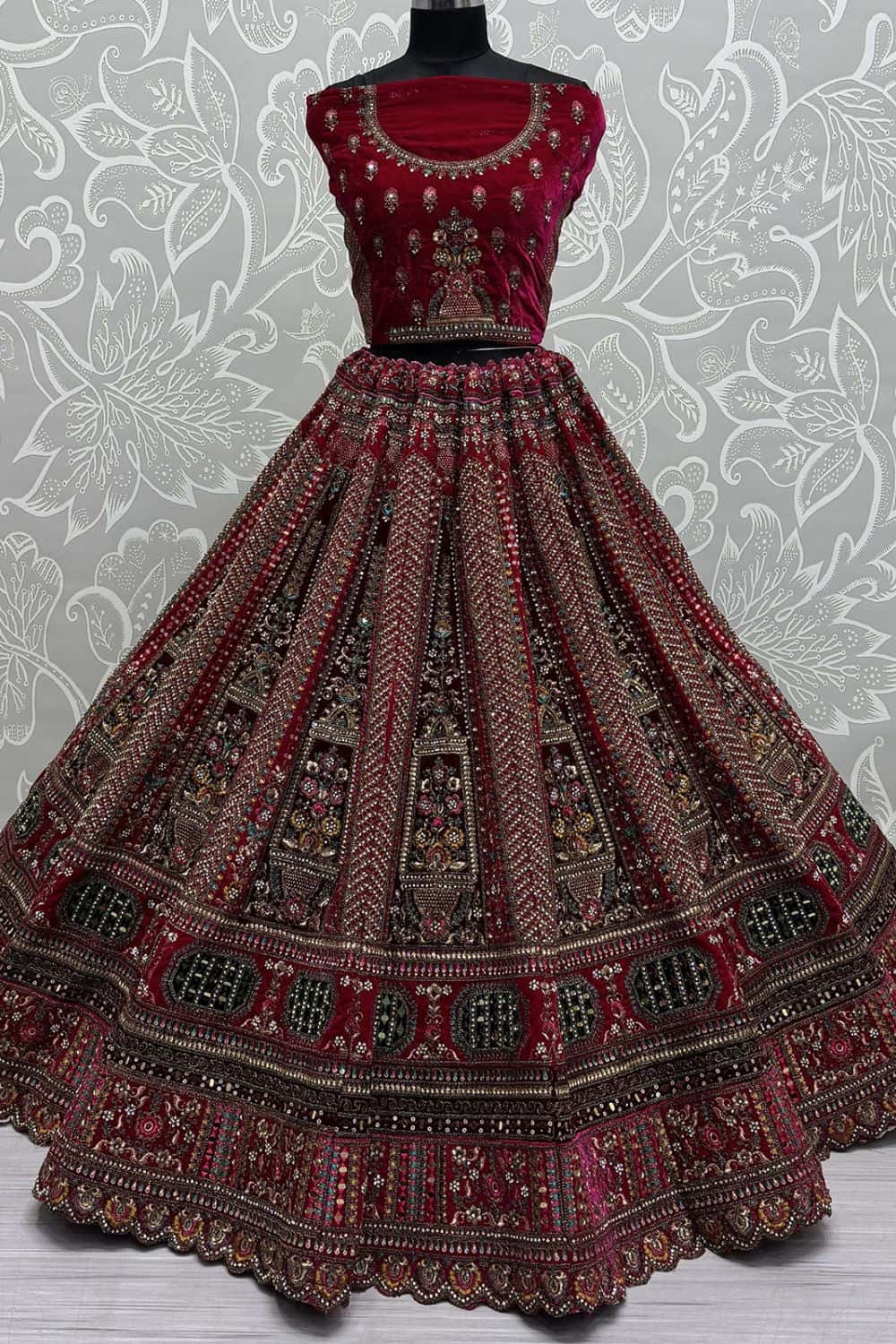Siya Fashions UK
