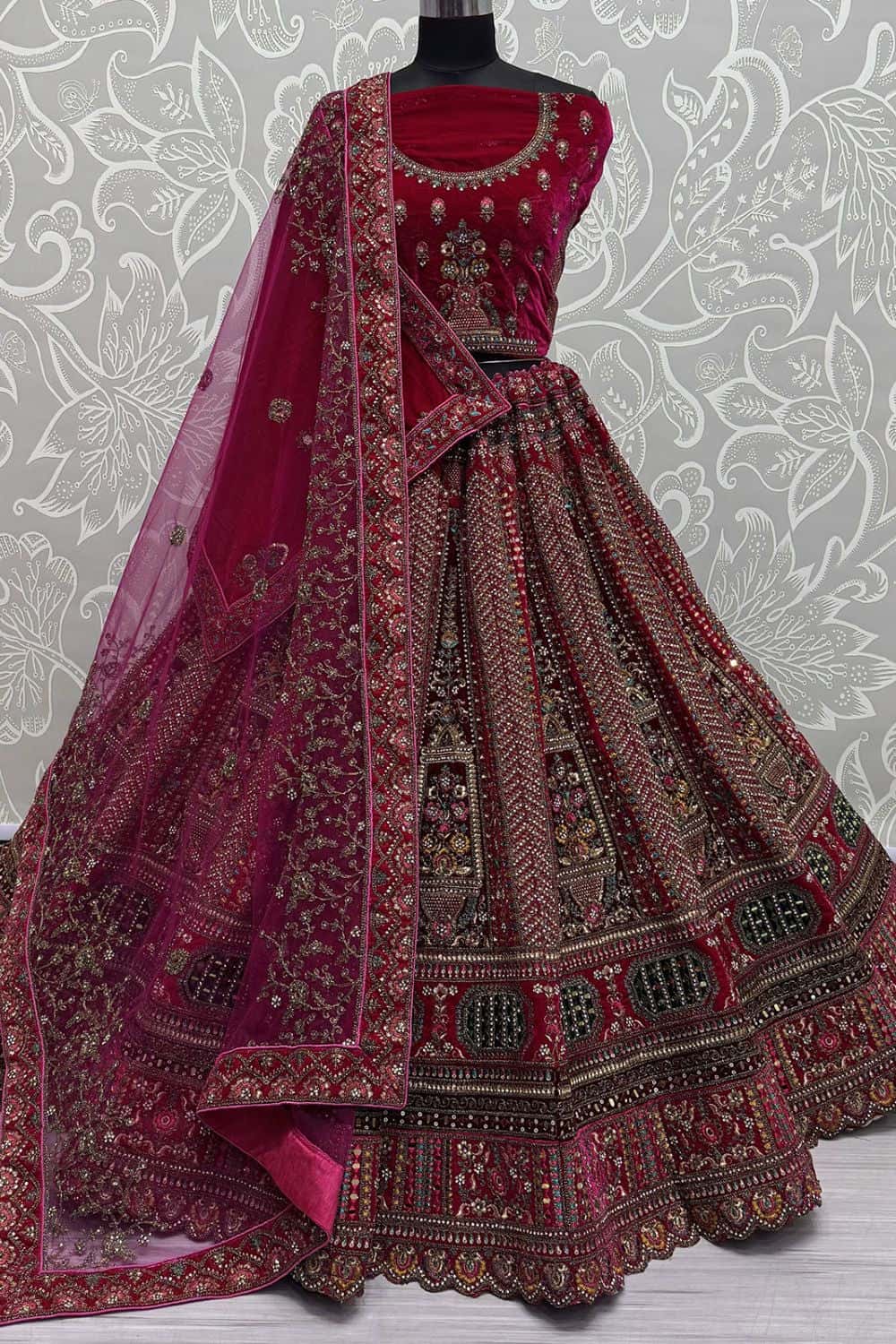 Siya Fashions UK