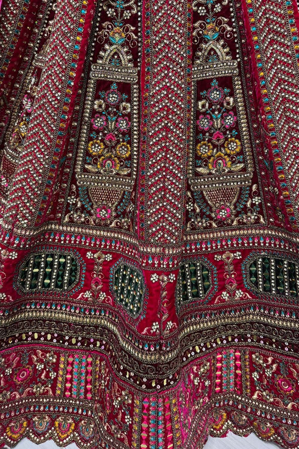 Siya Fashions UK