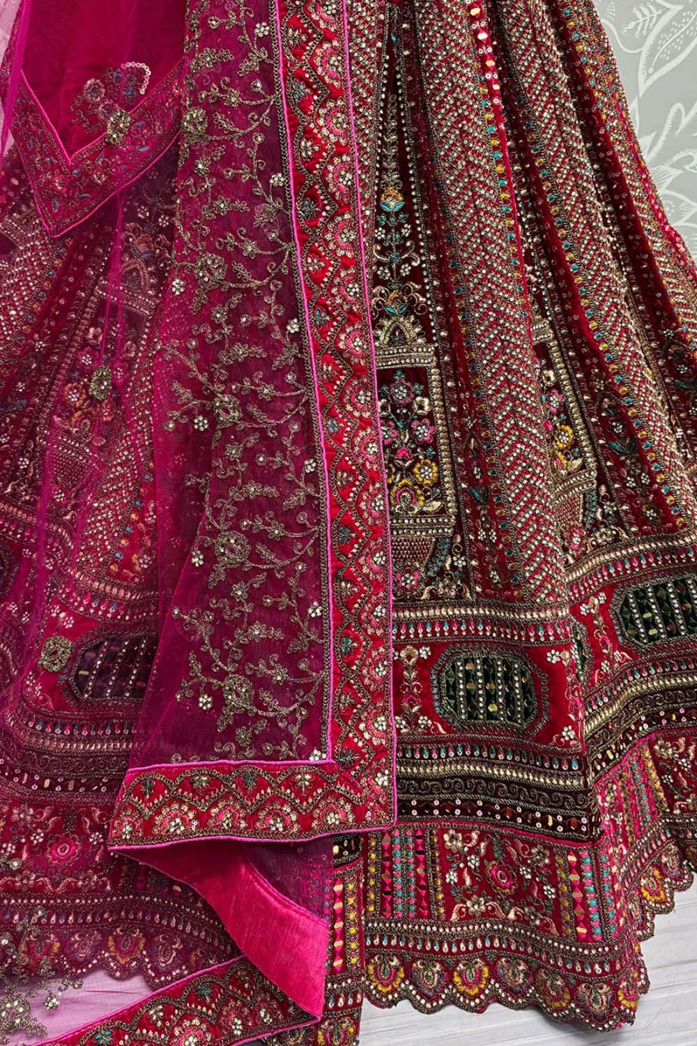 Siya Fashions UK