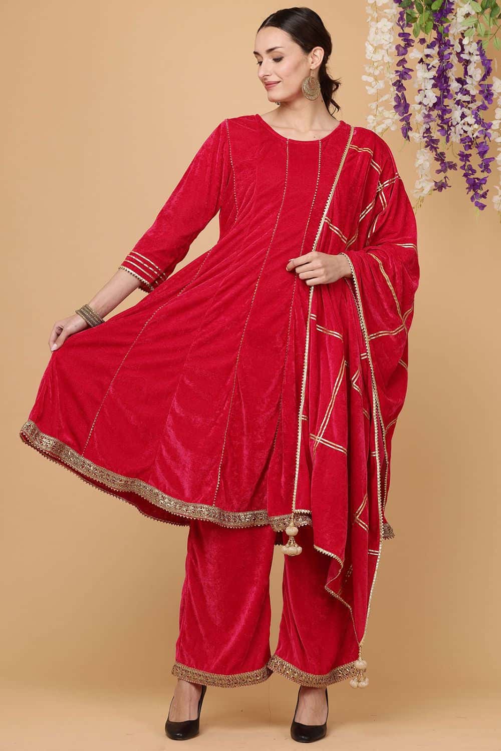 Siya Fashions UK
