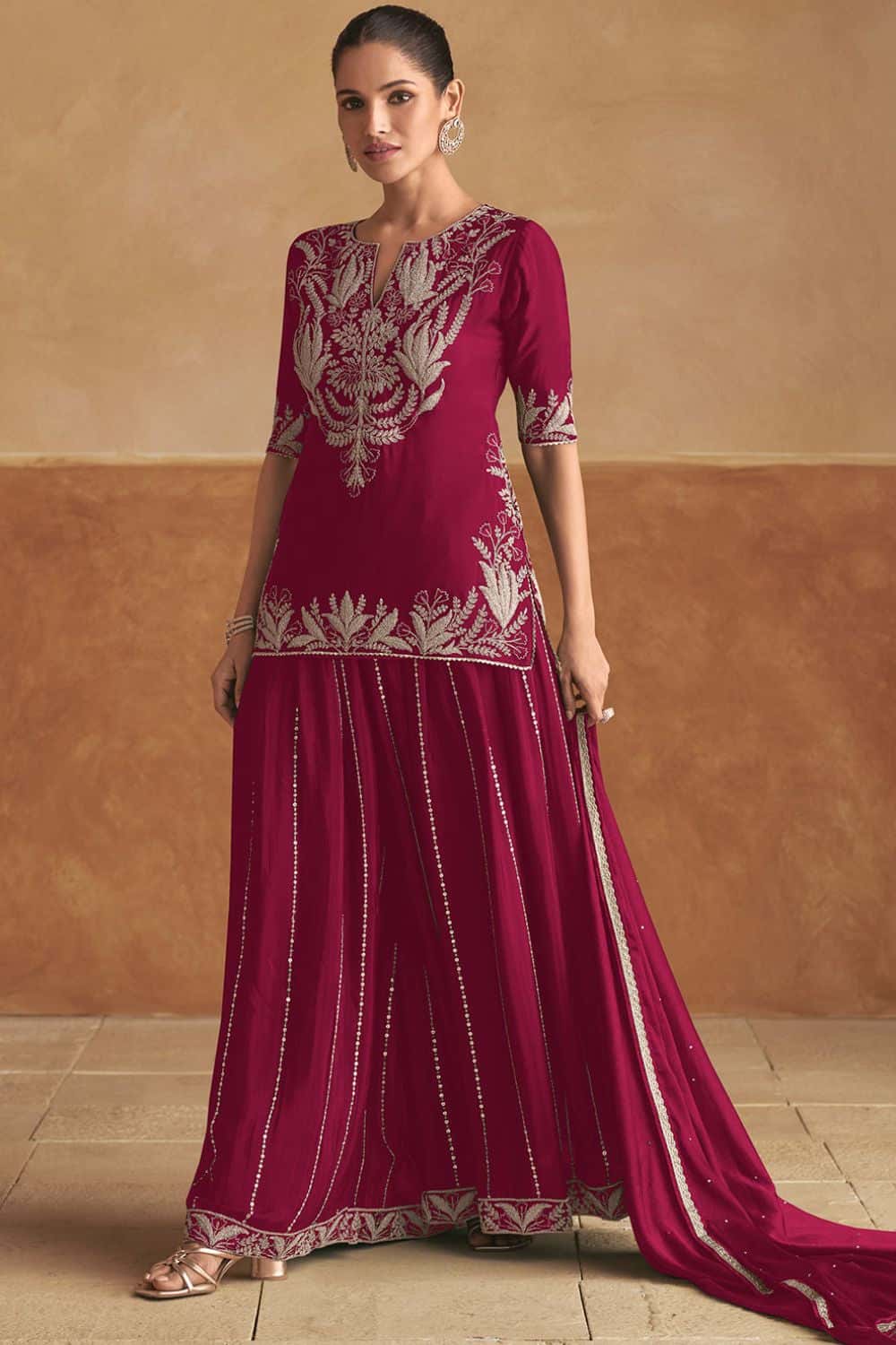 Siya Fashions UK