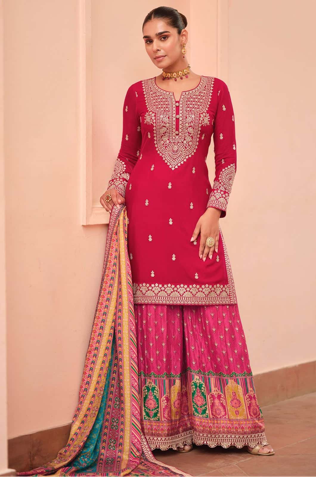 Siya Fashions UK