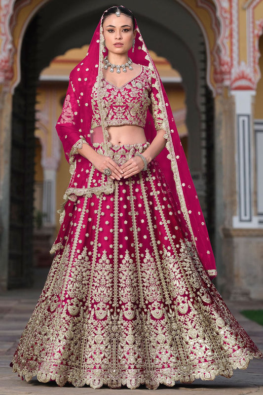 Pink Net - SFSA478902