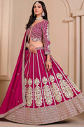Siya Fashions UK