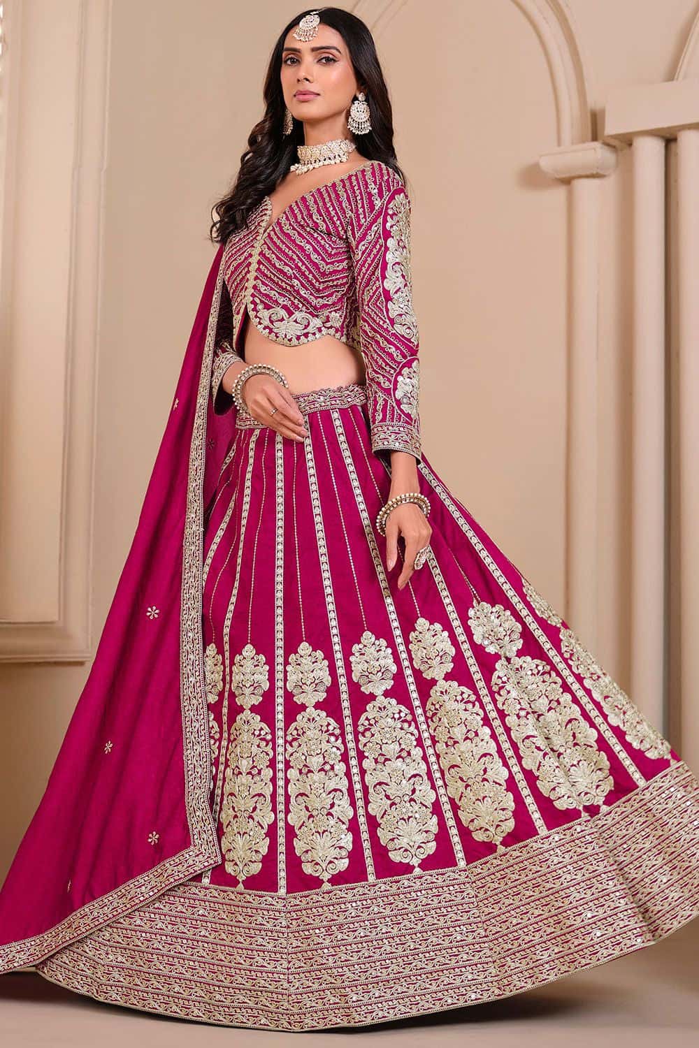 Siya Fashions UK