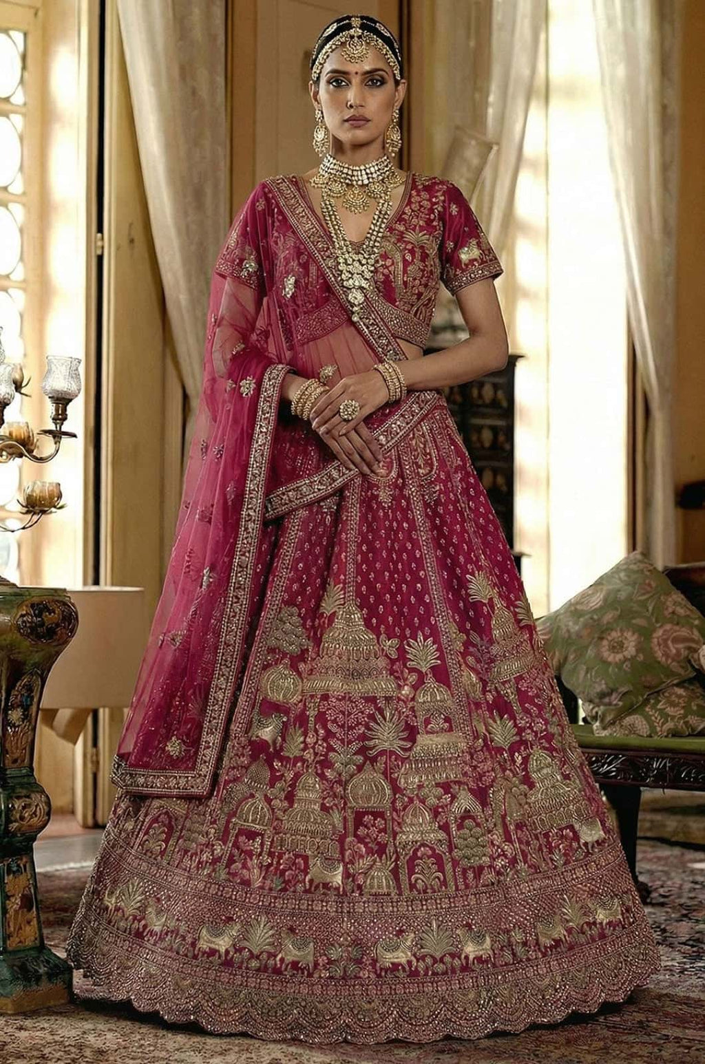 Siya Fashions UK