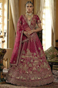 Siya Fashions UK