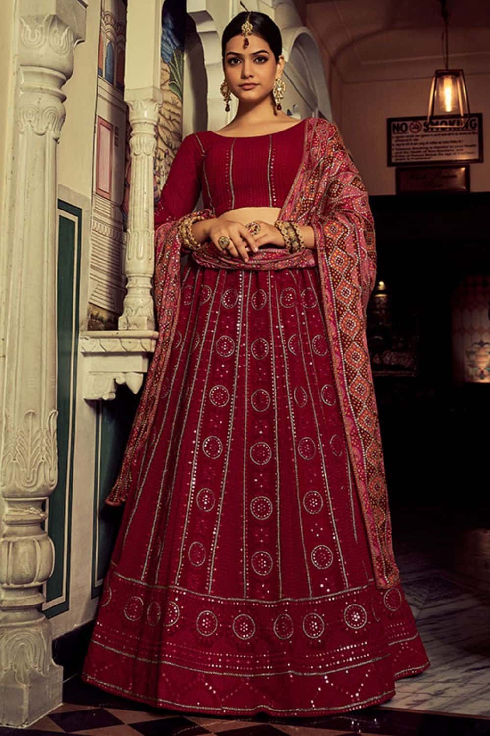 Siya Fashions UK