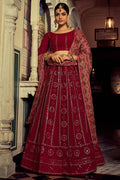 Siya Fashions UK