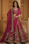 Siya Fashions UK
