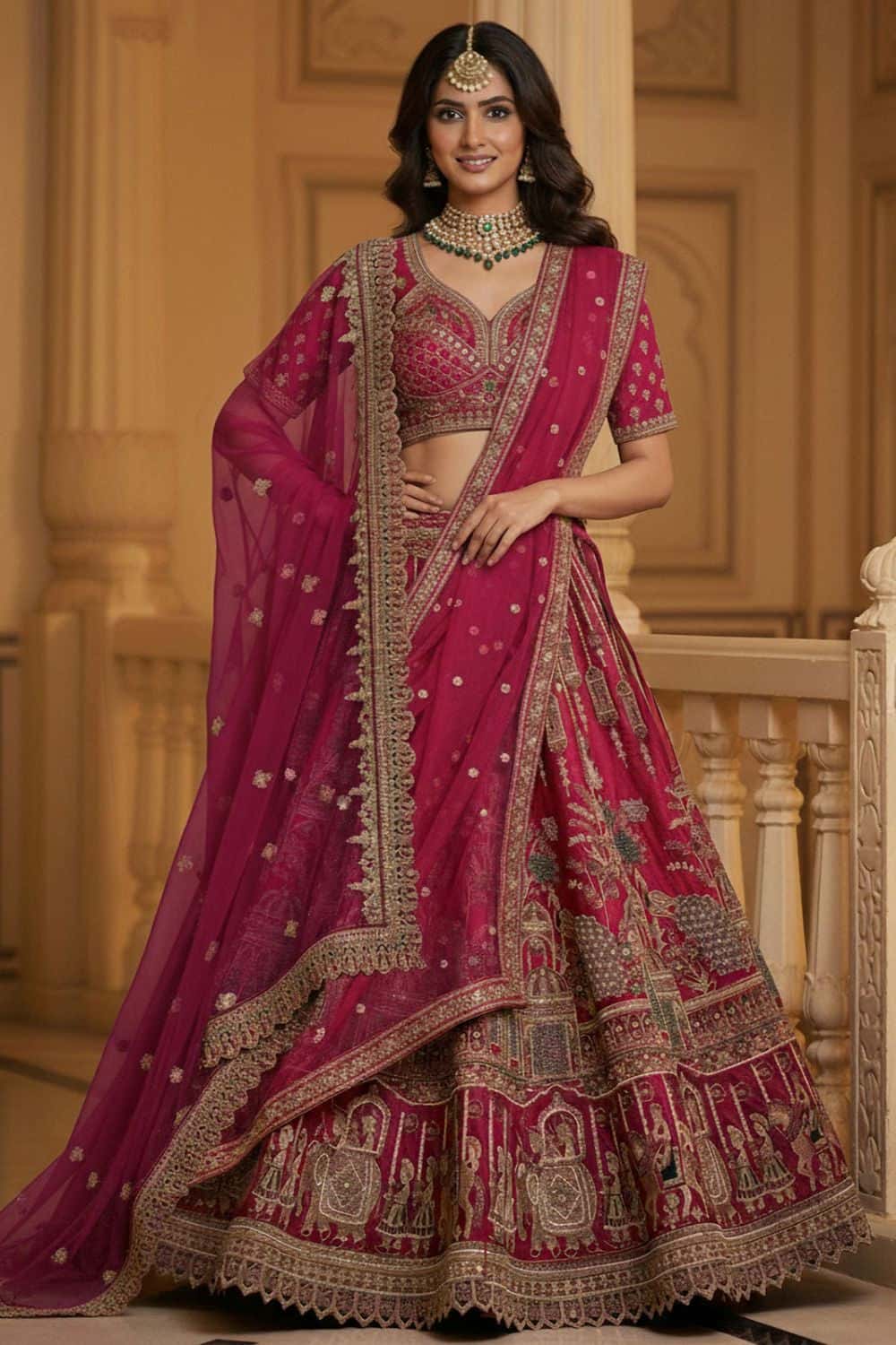 Siya Fashions UK