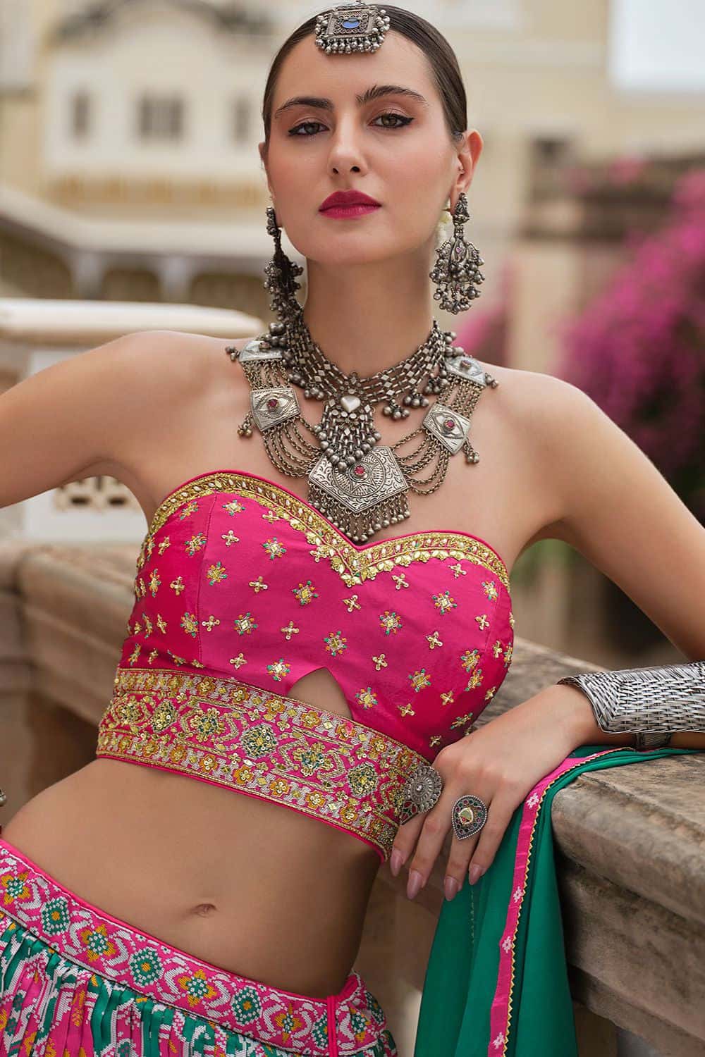 Siya Fashions UK