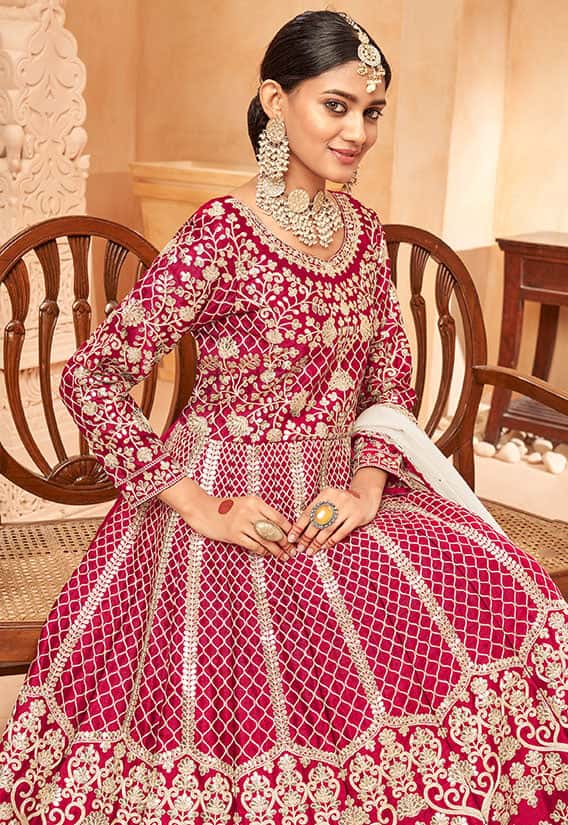 Siya Fashions UK
