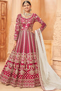Siya Fashions UK