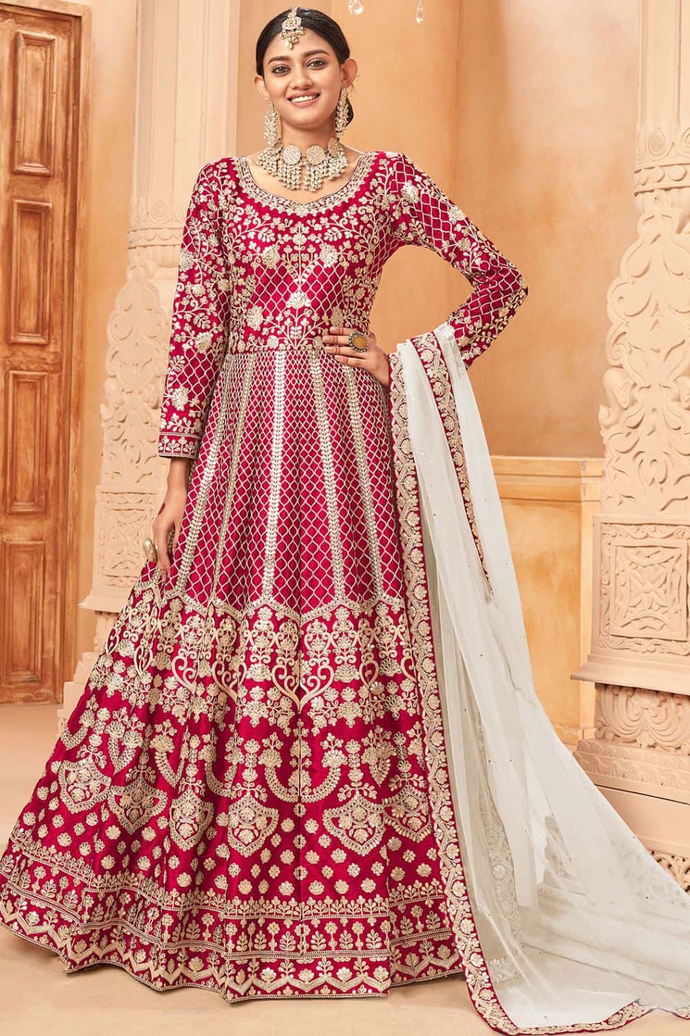 Siya Fashions UK