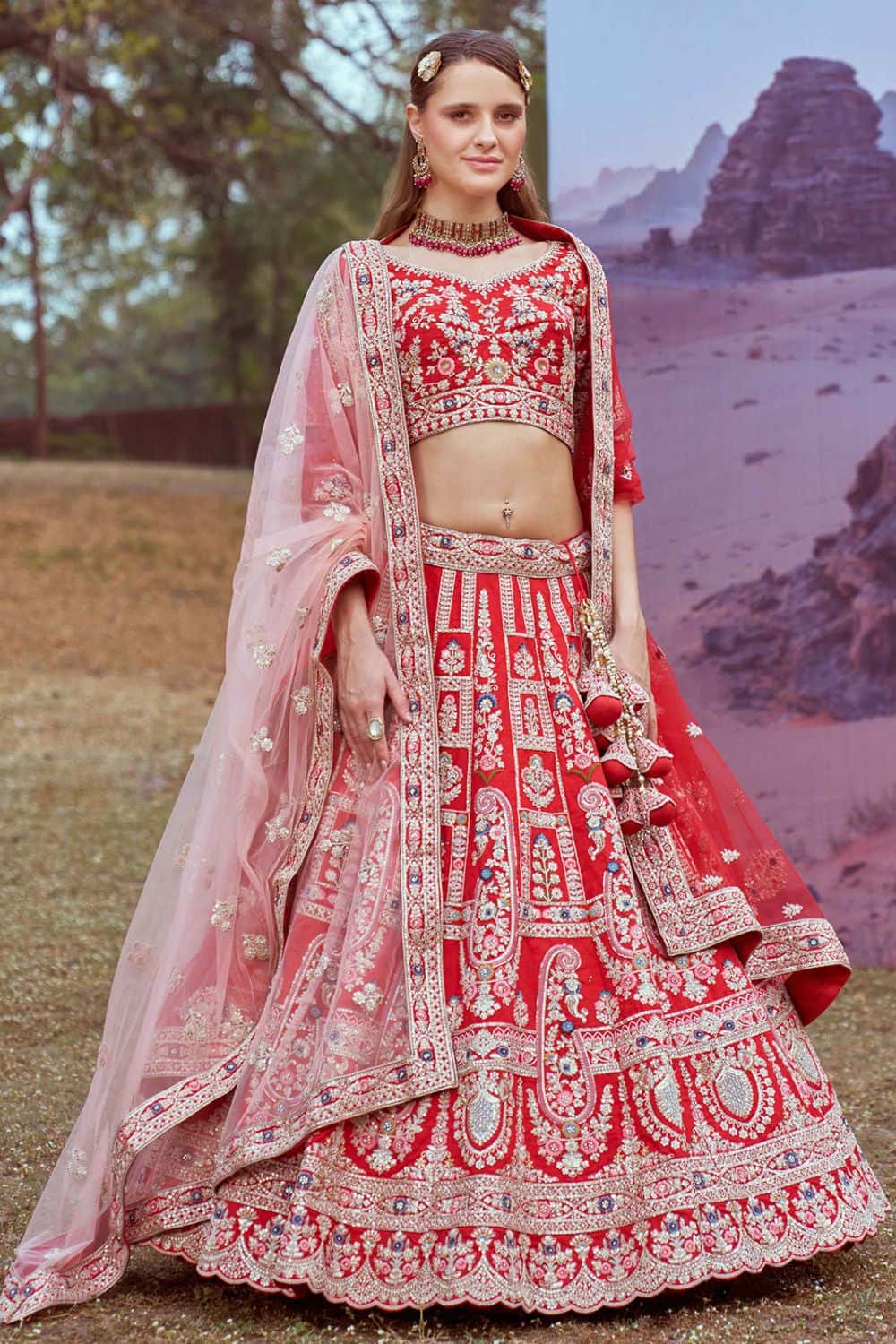 Siya Fashions UK