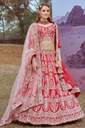 Siya Fashions UK