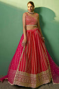Siya Fashions UK