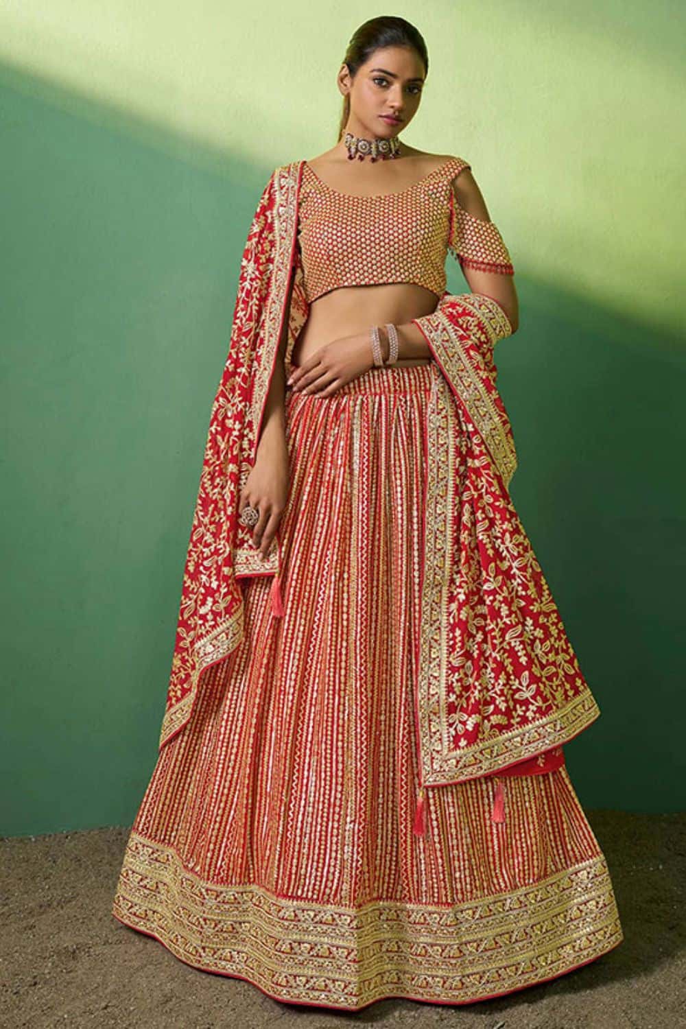 Siya Fashions UK