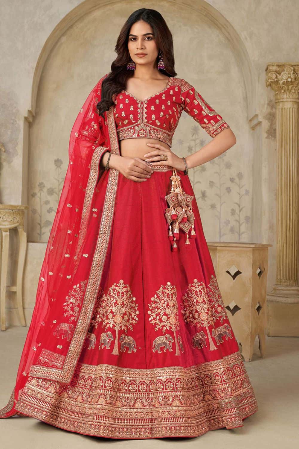 Siya Fashions UK
