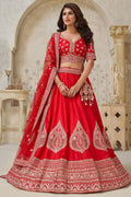 Siya Fashions UK