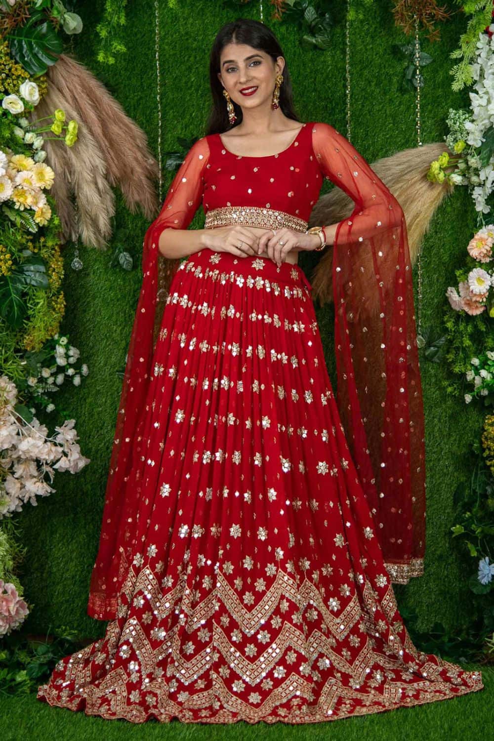 Siya Fashions UK