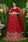 Siya Fashions UK