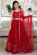 Siya Fashions UK