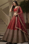 Siya Fashions UK