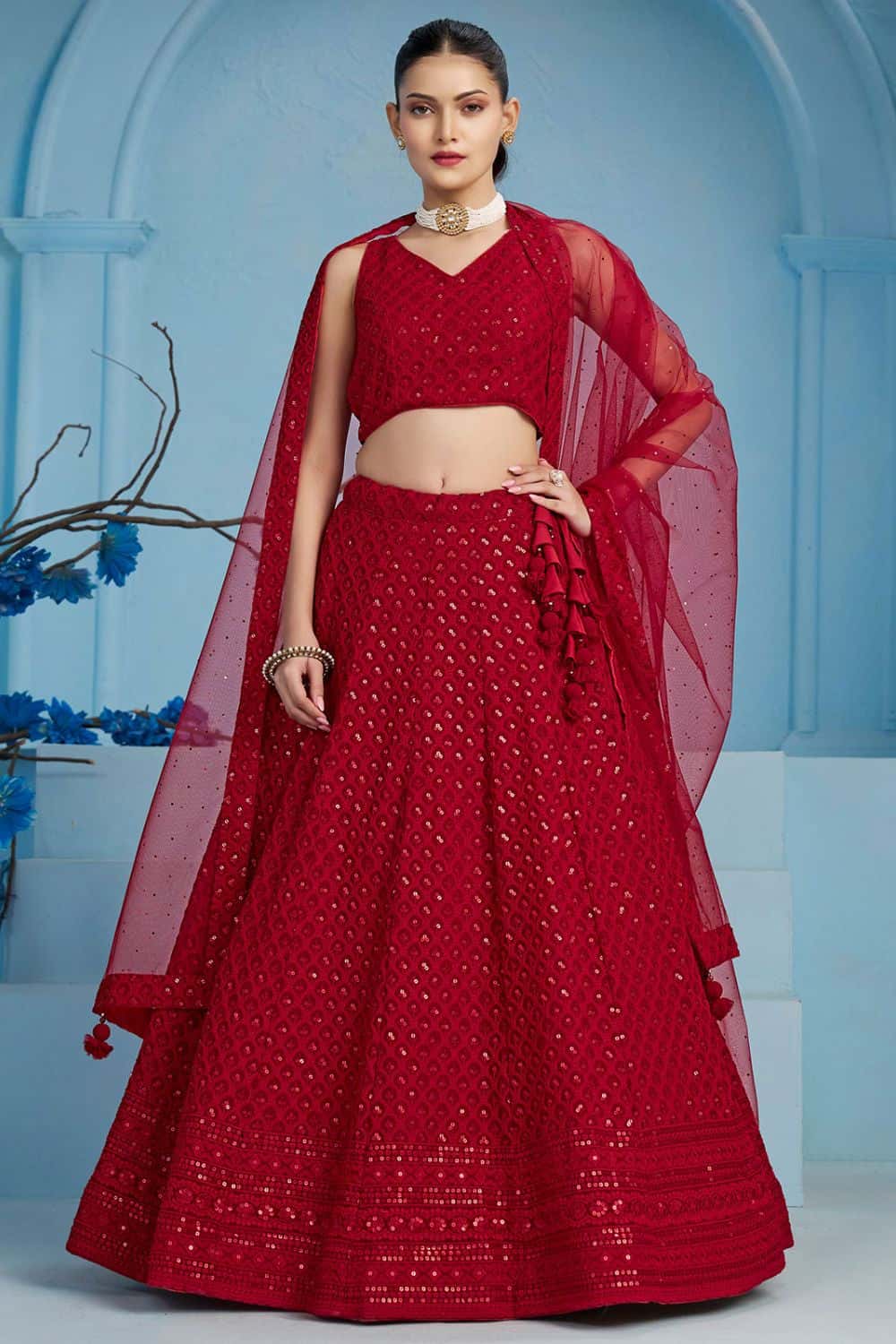 Siya Fashions UK