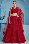 Siya Fashions UK
