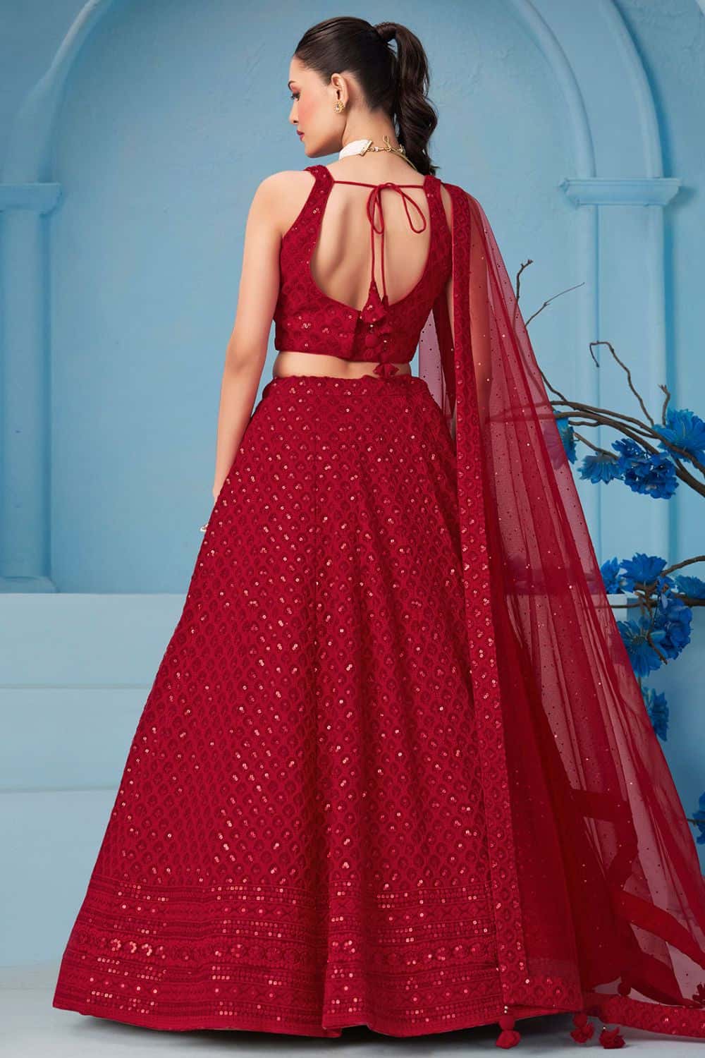 Siya Fashions UK
