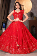 Siya Fashions UK
