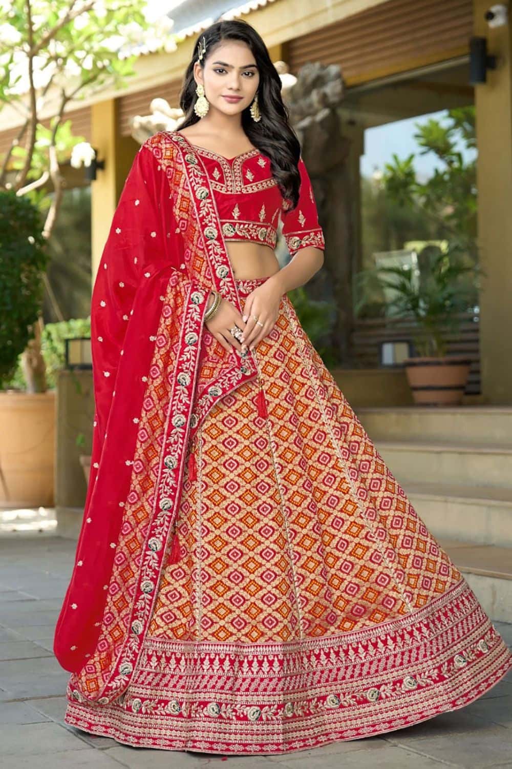 Siya Fashions UK