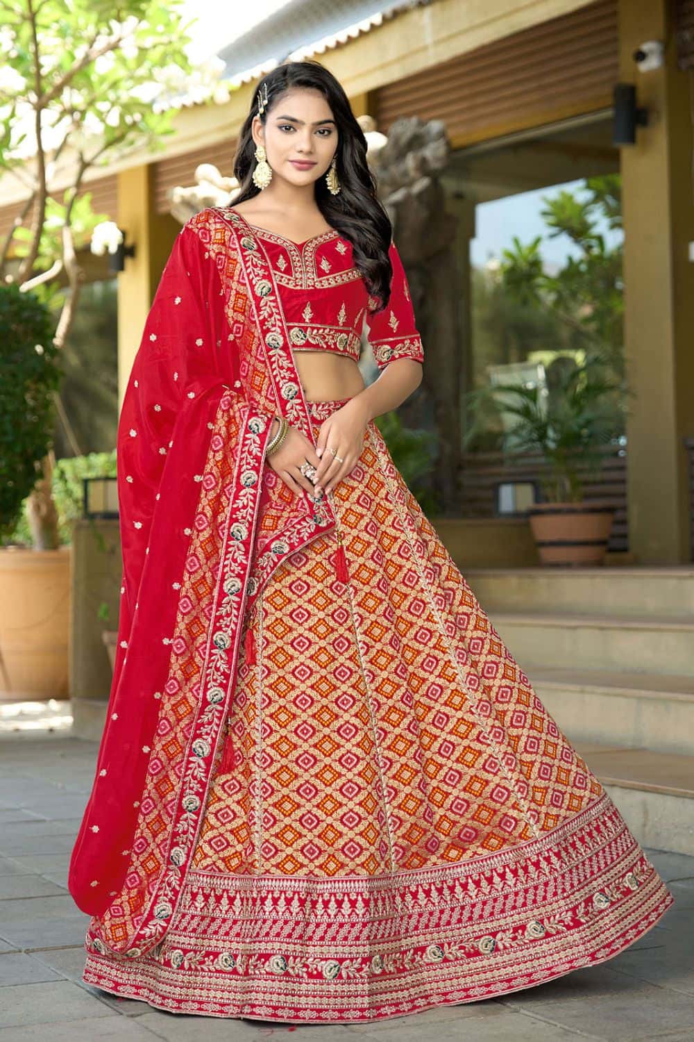 Siya Fashions UK