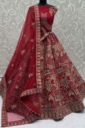 Siya Fashions UK