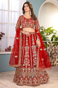 Siya Fashions UK