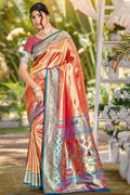 Siya Fashions UK