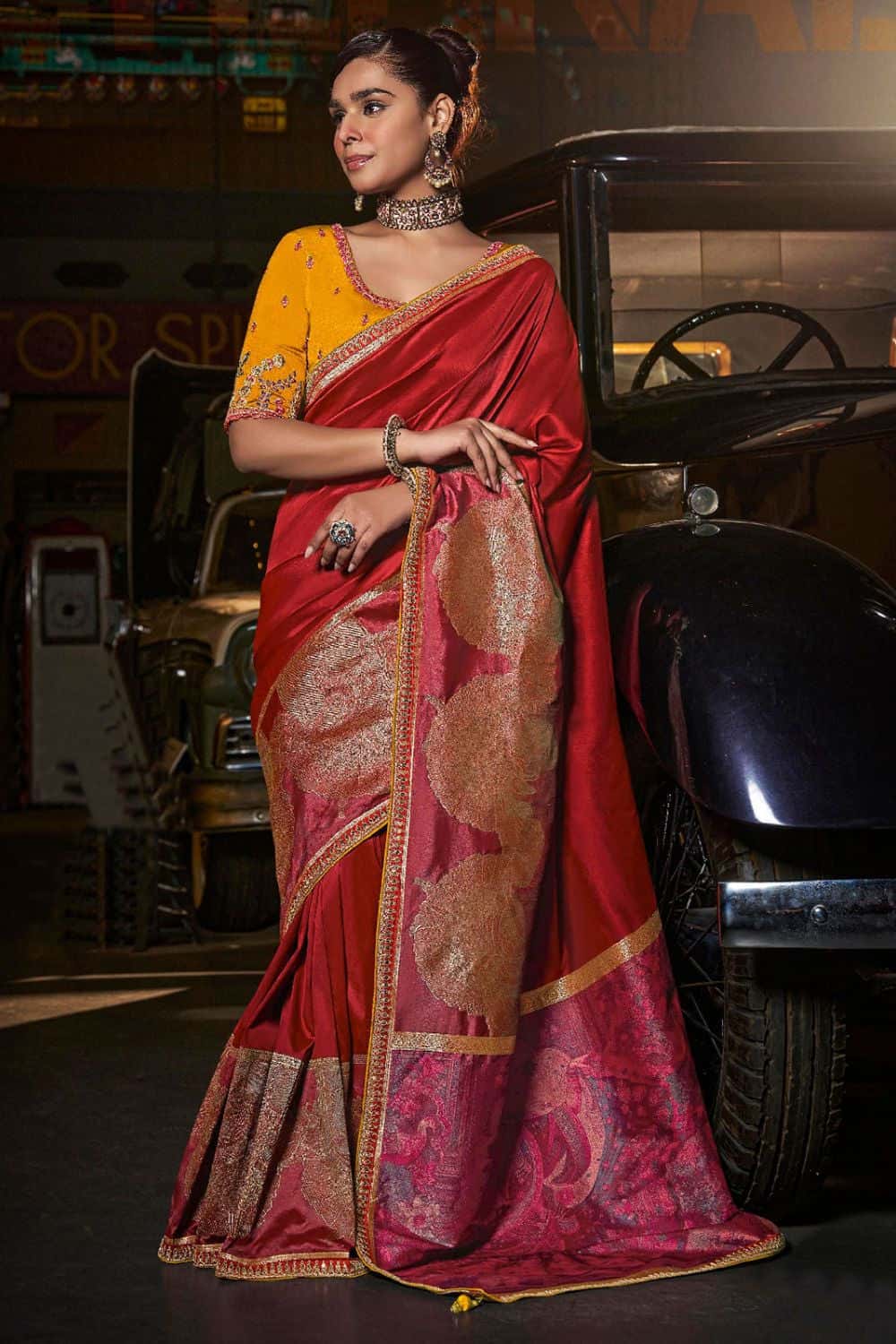 Siya Fashions UK