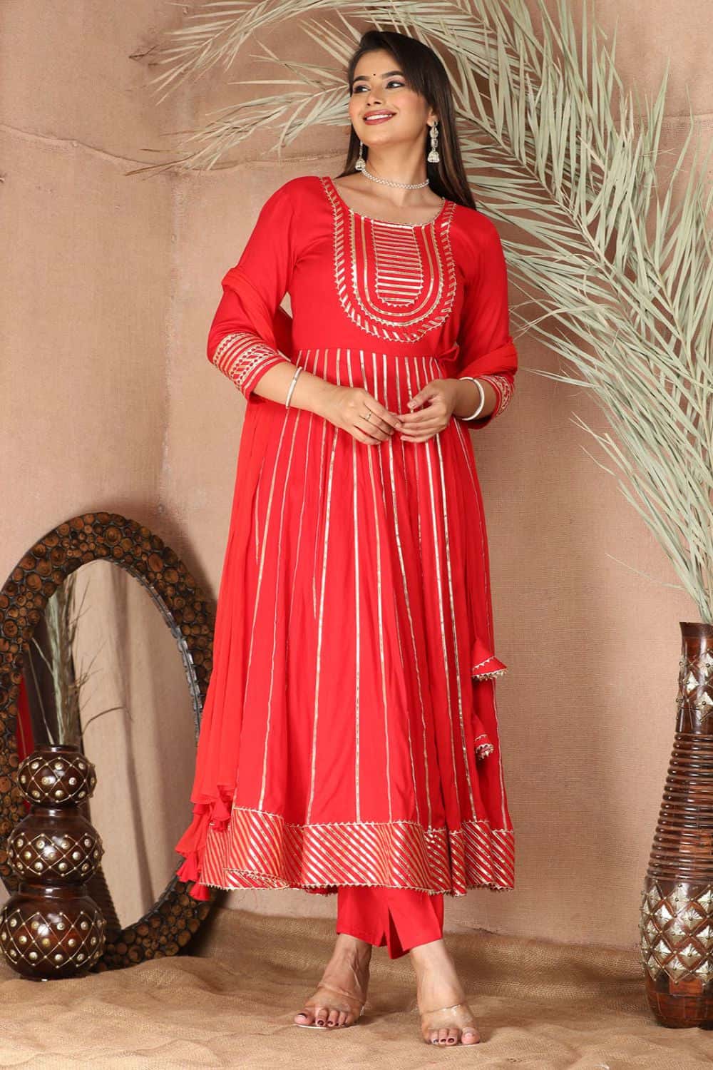 Siya Fashions UK