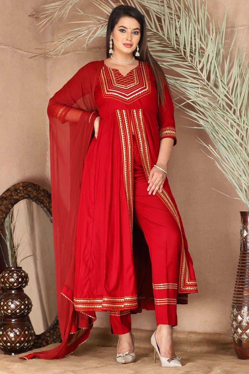 Siya Fashions UK