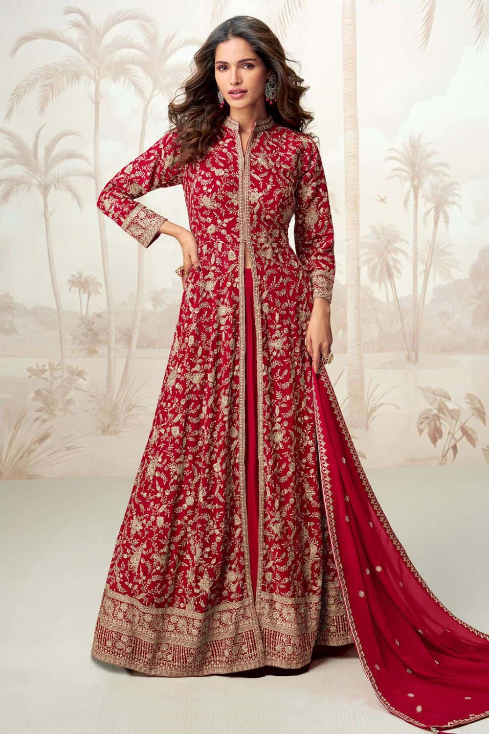 Siya Fashions UK