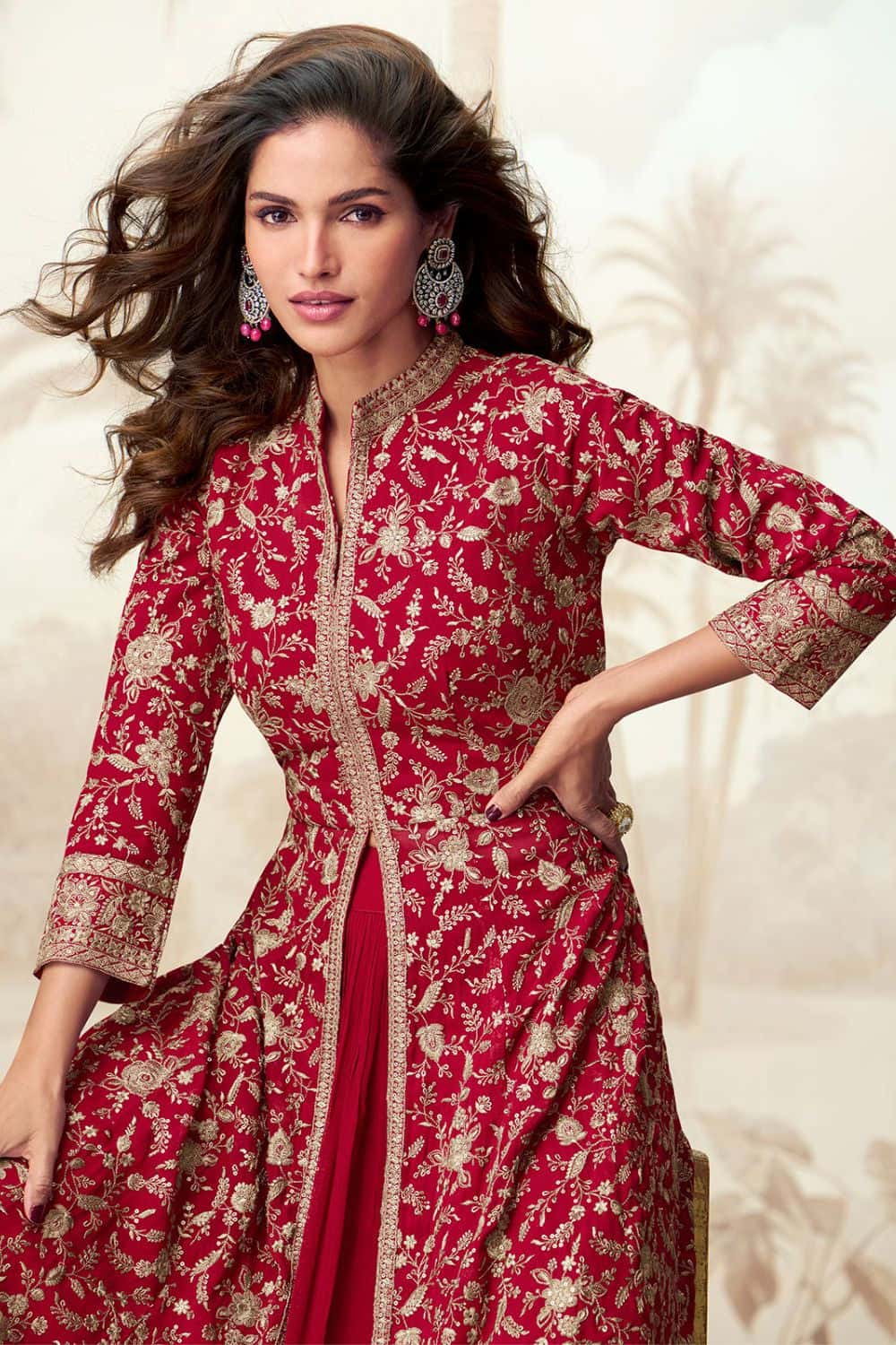 Siya Fashions UK