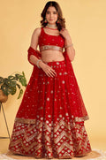 Siya Fashions UK
