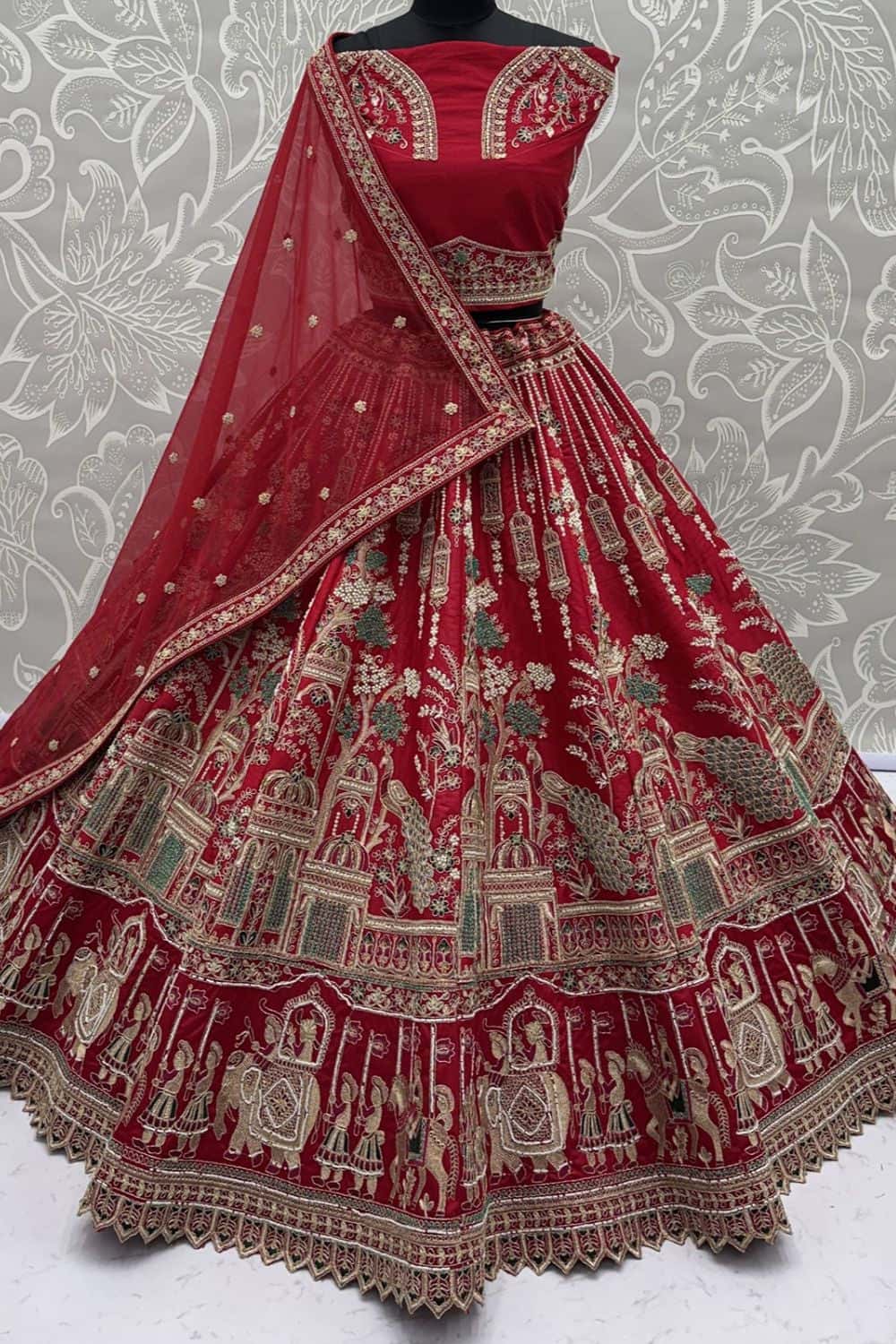 Siya Fashions UK