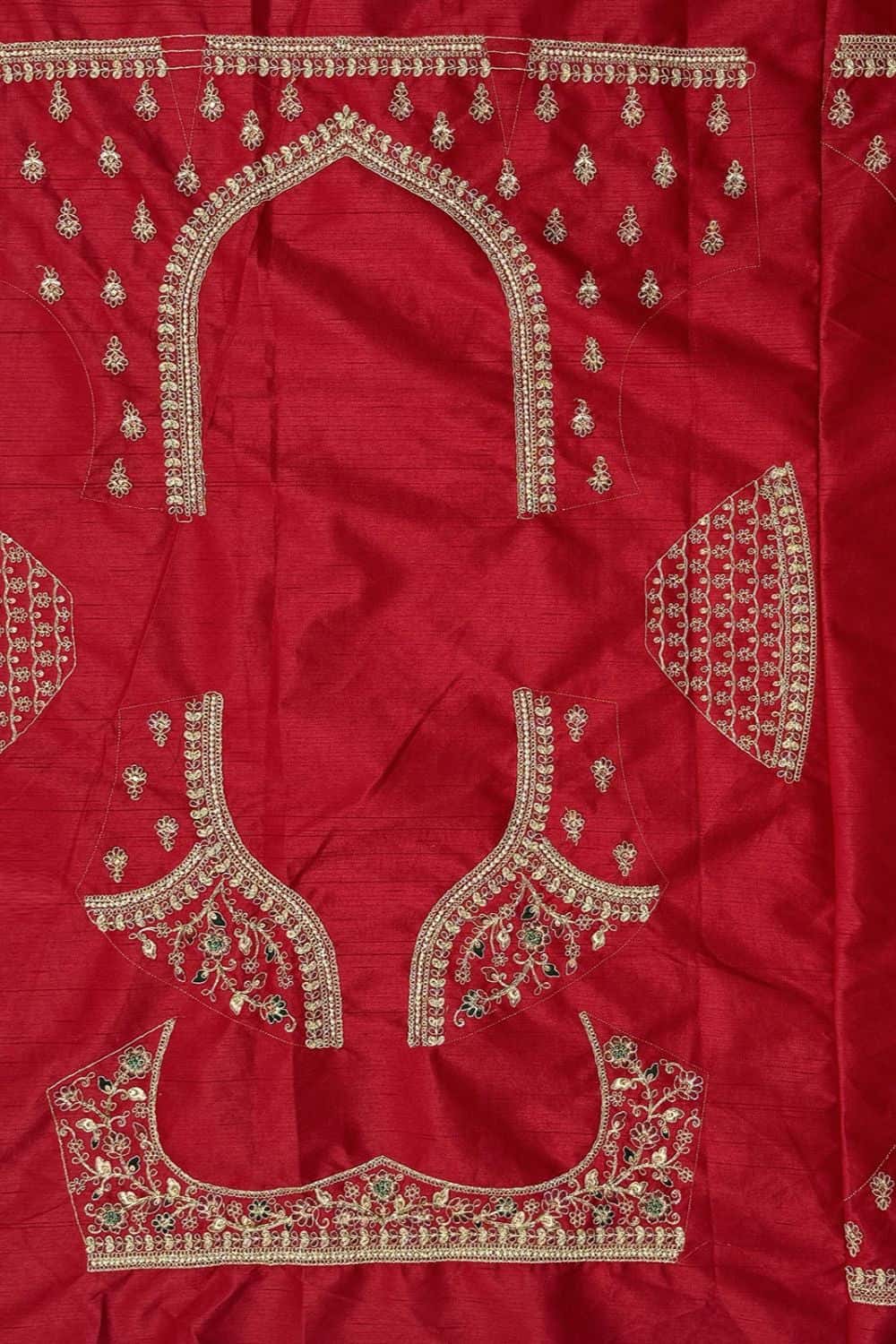 Siya Fashions UK